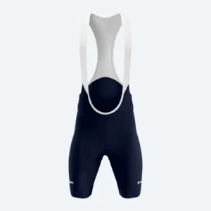 AZUL-C-PROZU LICRA ZU SIN COSTURA AZUL MARIN