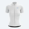 DAMA BLANCO-1 copia JERSEY PRO RACE CORTO DAMA BLANCO
