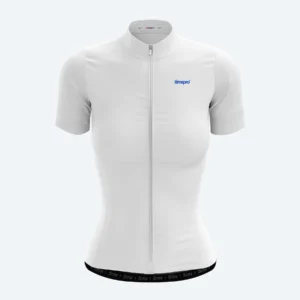 DAMA BLANCO-1 copia JERSEY PRO RACE CORTO DAMA BLANCO