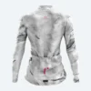 DAMA ML JASPEADO-1 copia Jersey Clasico Manga Larga Dama Crema