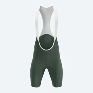 VERDE-C-PROZU LICRA ZU SIN COSTURA VERDE OLIVA