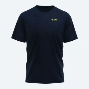 Camisetas Running Trail
