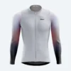 gris-1 JERSEY CLASICO ML GRIS
