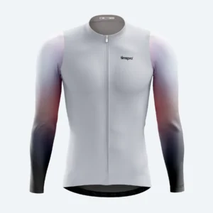 gris-1 JERSEY CLASICO ML GRIS