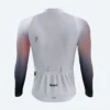 gris-2ok JERSEY CLASICO ML GRIS