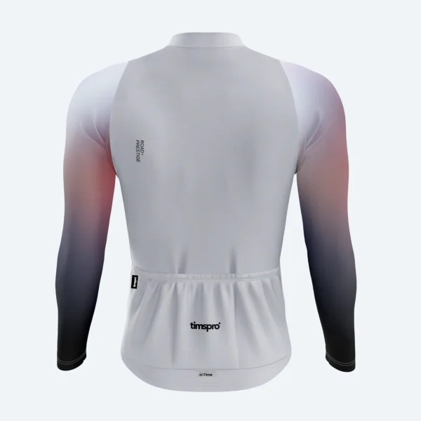 gris-2ok JERSEY CLASICO ML GRIS