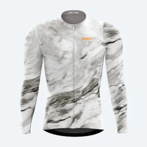 jaspado blanco 1 copia JERSEY CLASICO MANGA LARGA CREMA