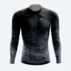 jaspeado negro-1 JERSEY CLASICO ML MIST