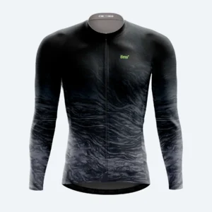 jaspeado negro-1 JERSEY CLASICO ML MIST