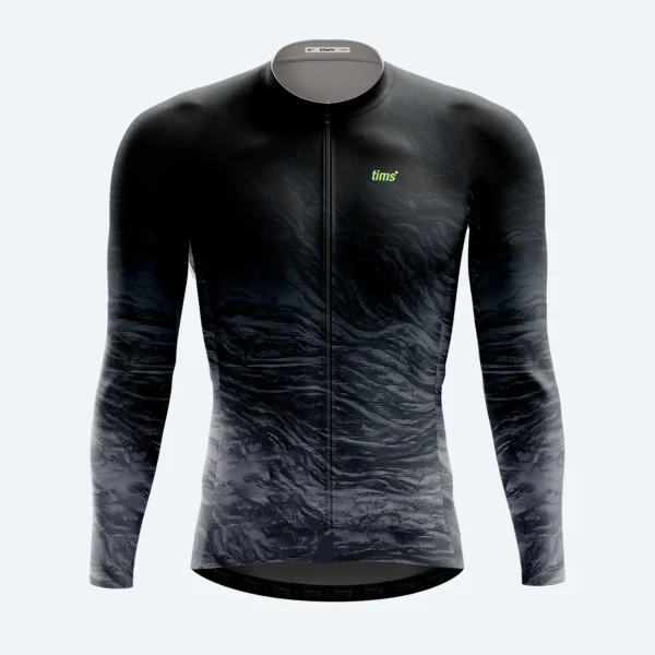 jaspeado negro-1 JERSEY CLASICO ML MIST