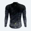 jaspeado negro-2ok JERSEY CLASICO ML MIST