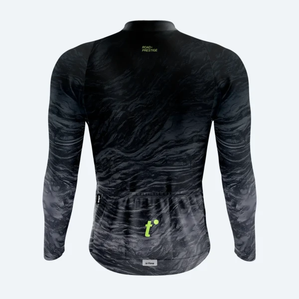 jaspeado negro-2ok JERSEY CLASICO ML MIST