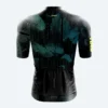 negro ver-1 copia JERSEY CLASICO CORTO NATURE BLACK