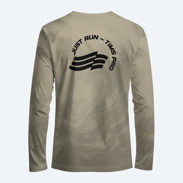 Buso Run Café