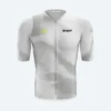 MC-BLANCO1 Jersey Pro Best / Blanco