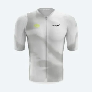 MC-BLANCO1 Jersey Pro Best / Blanco