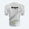 MC BLANCO2 Jersey Pro Best / Blanco