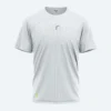 Camiseta Run H |  Nebula