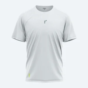 NEBULA1A Camiseta Run H | Nebula