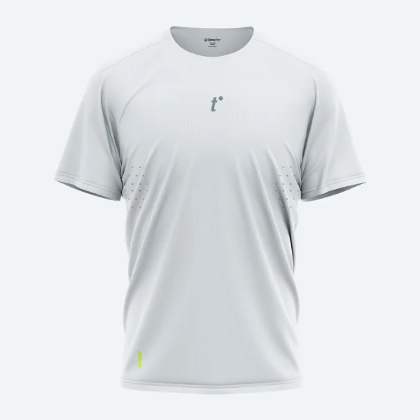 Camiseta Run H |  Nebula
